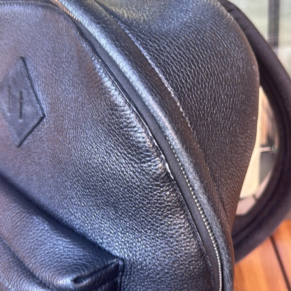 Tom Ford Backpack